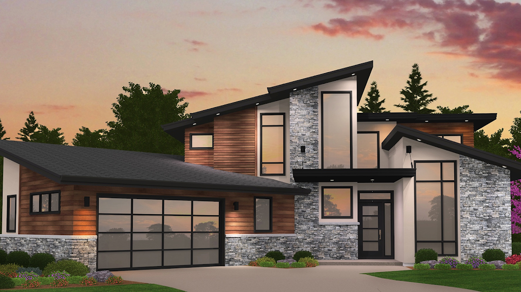 Window Broker | 371 Statewood Dr, Kanata, ON K2K 0B2, Canada | Phone: (613) 261-1223