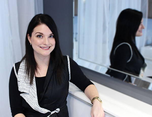 Clinique Vivance | 1420 QC-222, Saint-Denis-de-Brompton, QC J0B 2P0, Canada | Phone: (819) 829-4833