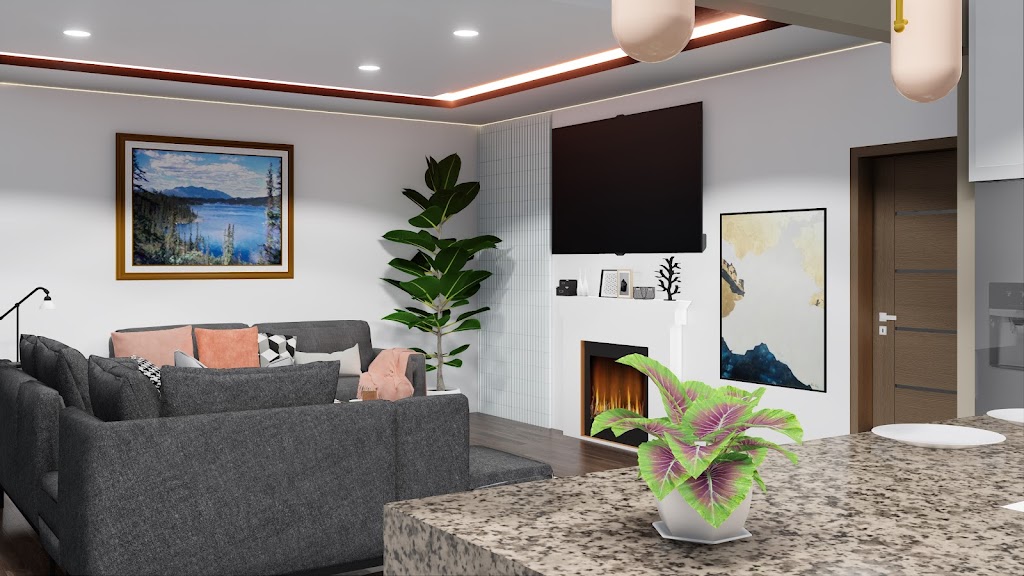 Décapage Mauricie inc | 2493 Av. Saint-Marc, Shawinigan, QC G9N 3Y6, Canada | Phone: (819) 729-0701