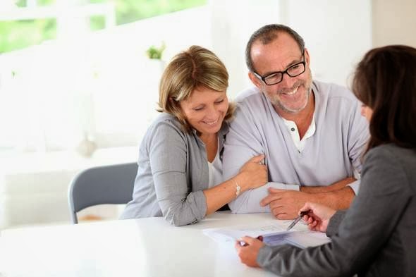 South Coast Law Group | 15243 91 Ave #6, Surrey, BC V3R 8P8, Canada | Phone: (604) 496-5096