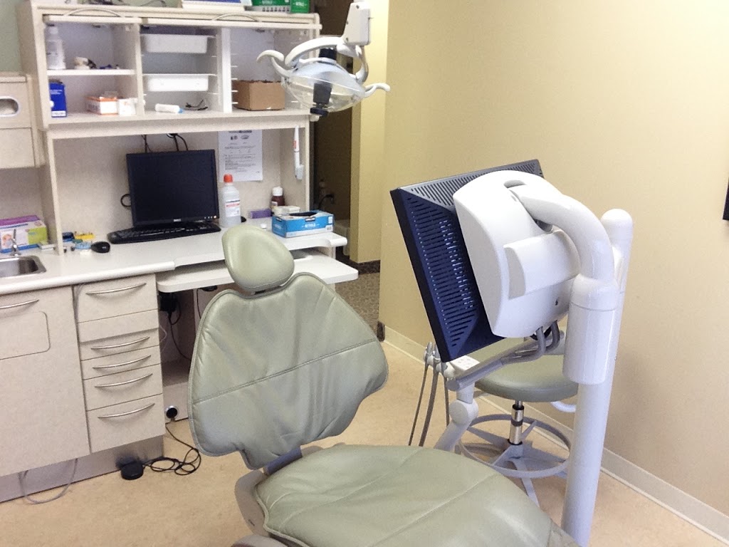 Alpha Dental Care | 327 Bronte St S #8, Milton, ON L9T 4A4, Canada | Phone: (905) 876-0200