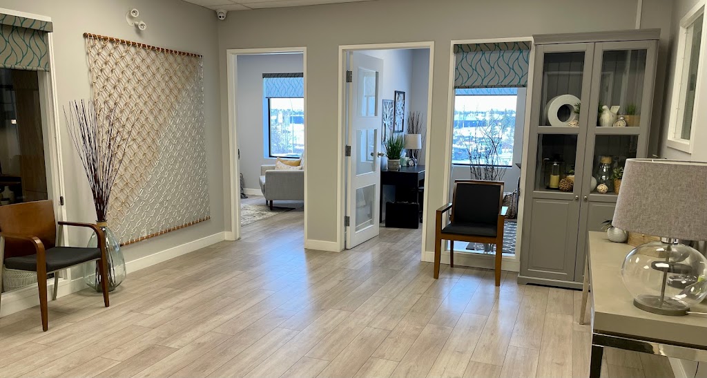 Living Well Counselling Services | Located in: DOUGLASDALE PROFESSIONAL CENTRE, 11410 27 St SE #30B, Calgary, AB T2Z 3R6, Canada | Phone: (403) 695-7911