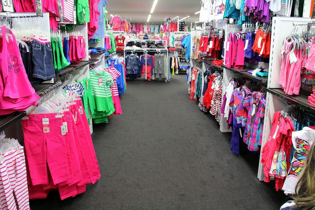 Clement | 8680 Boulevard Leduc #20, Brossard, QC J4Y 0G6, Canada | Phone: (450) 923-8433