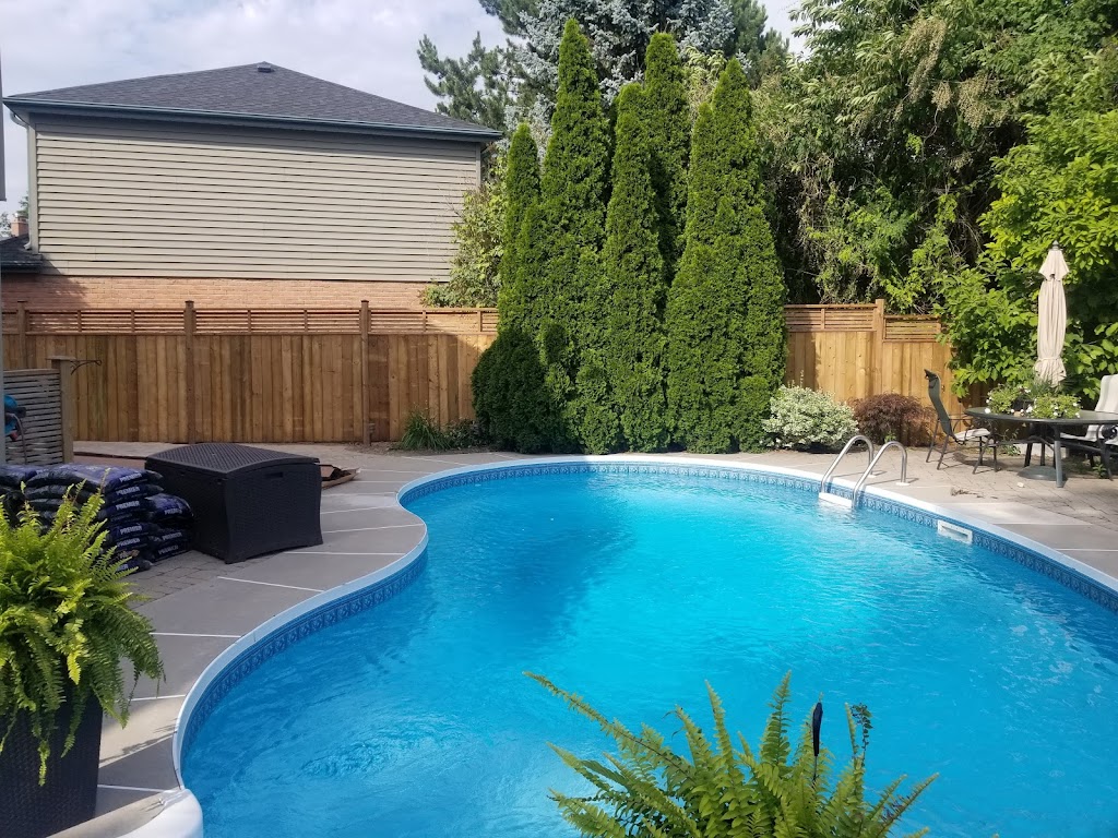 Mainguy Construction | Mccrae Cresent, Woodville, ON K0M 2T0, Canada | Phone: (905) 442-7389