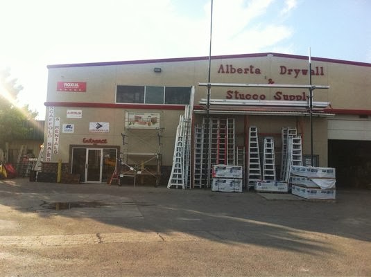 ADSS Building Supplies - Calgary | 3296 44 Ave SE, Calgary, AB T2B 3J9, Canada | Phone: (403) 452-7114