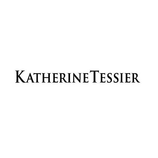 Katherine Tessier | 319 Rue de lEntrain #2, Saint-Augustin-de-Desmaures, QC G3A 1L7, Canada | Phone: (418) 284-9872