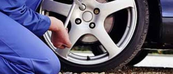 DST Custom Auto Works | 14336 140 St NW, Edmonton, AB T6V 1J8, Canada | Phone: (780) 475-5370
