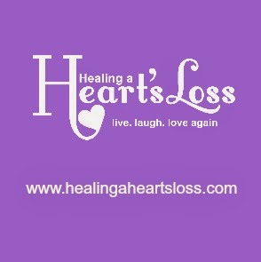 Healing a Hearts Loss | special hours can be arranged for clients at, 33 Pol Ct, St Thomas, ON N5R 5P9, Canada | Phone: (519) 637-8458