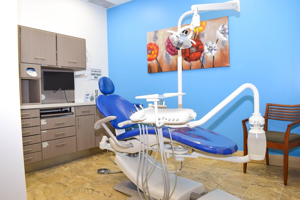 Port Dover Family Dentistry | 697 Norfolk County Hwy 6, Port Dover, ON N0A 1N2, Canada | Phone: (519) 583-2929