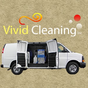 Vivid Cleaning Inc | laundry | 639 Dupont St, Toronto, ON M6G 1Z4, Canada | 4169397571 OR +1 416-939-7571