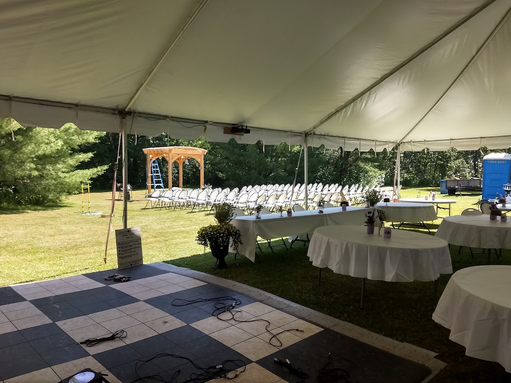 VIBE Entertainment | La Montain Rd, Memramcook, NB E4K 1J7, Canada | Phone: (506) 850-5552