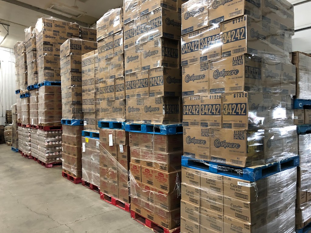 Bestia extermination | 1295 Rue de Repentigny, Québec, QC G1S 1Y2, Canada | Phone: (418) 800-8103