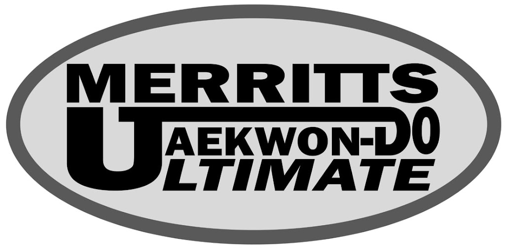 Merritts Ultimate Taekwon-Do Ltd. | 3475 30 Ave N, Lethbridge, AB T1H 7B6, Canada | Phone: (403) 894-7085