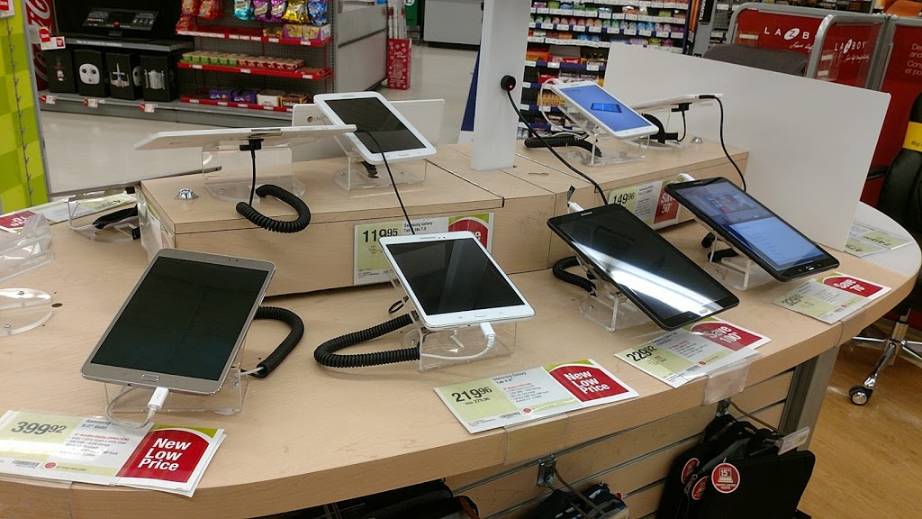 Staples | 6276 Currents Dr NW, Edmonton, AB T6W 0L8, Canada | Phone: (780) 408-4902