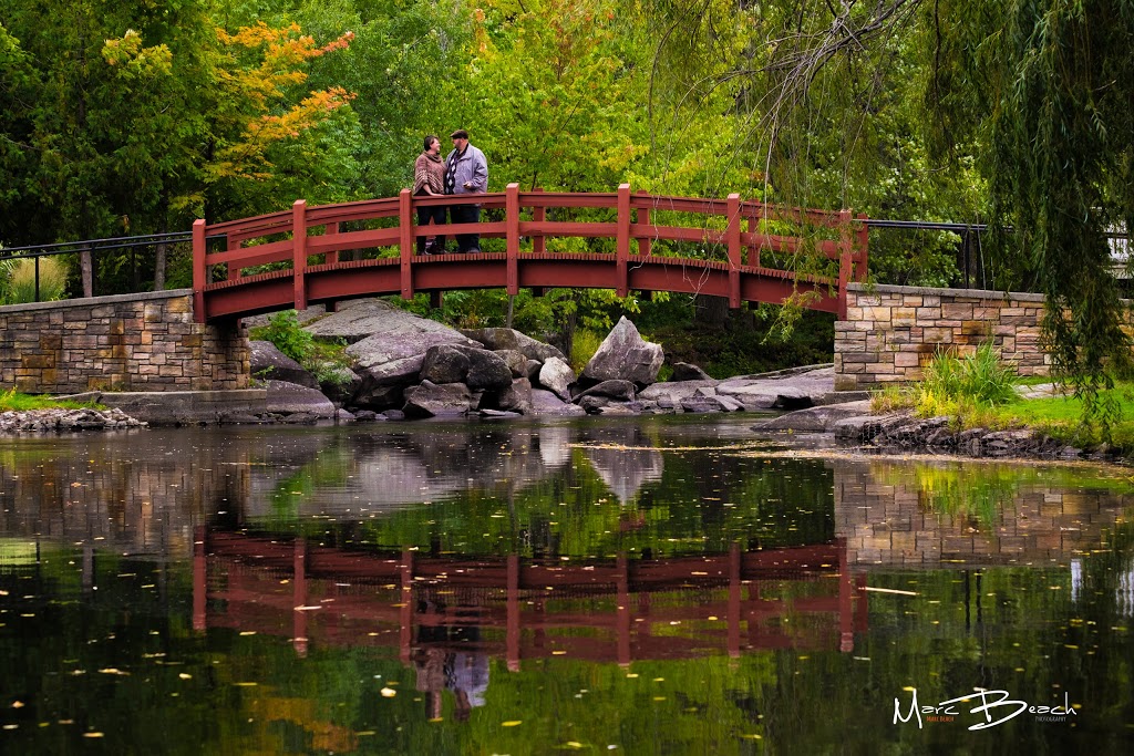 Marc Beach Photography | 150 Osborne Rd, Athens, ON K0E 1B0, Canada | Phone: (613) 802-1030