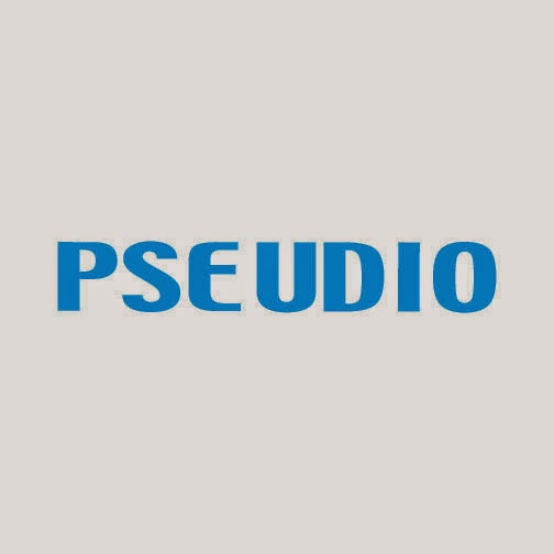 PSEUDIO, Truro Mall | 245 Robie St, Truro, NS B2N 1L1, Canada | Phone: (902) 843-4115