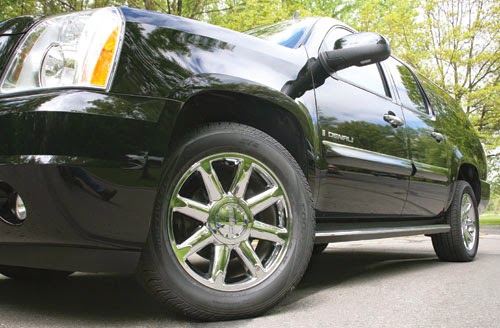 Brampton Tire Discounter | car repair | 190 Bovaird Dr W #36, Brampton, ON L7A 1A2, Canada | 9054574944 OR +1 905-457-4944