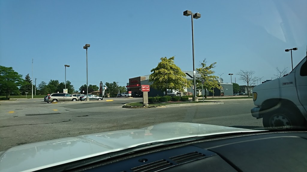 Tim Hortons | 3650 Derry Rd E, Mississauga, ON L4T 3V7, Canada | Phone: (905) 678-1468