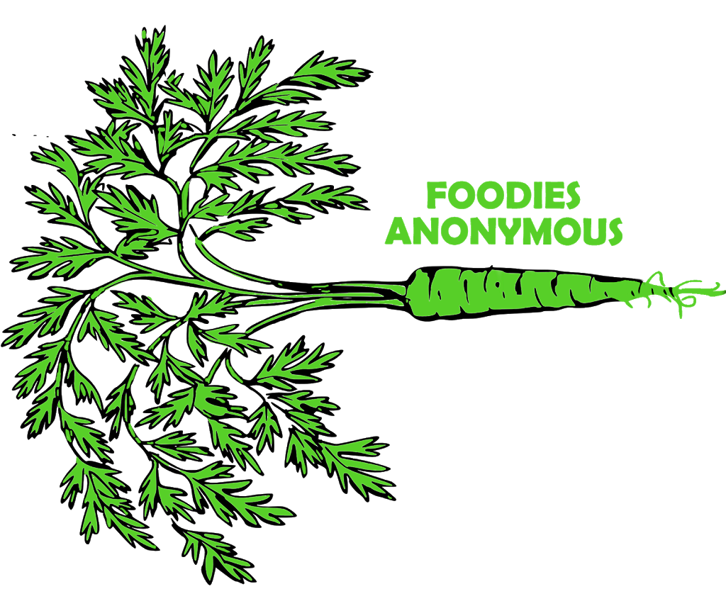 Foodies Anonymous Catering | 5864 6 Line E, Ariss, ON N0B 1B0, Canada | Phone: (226) 780-5263