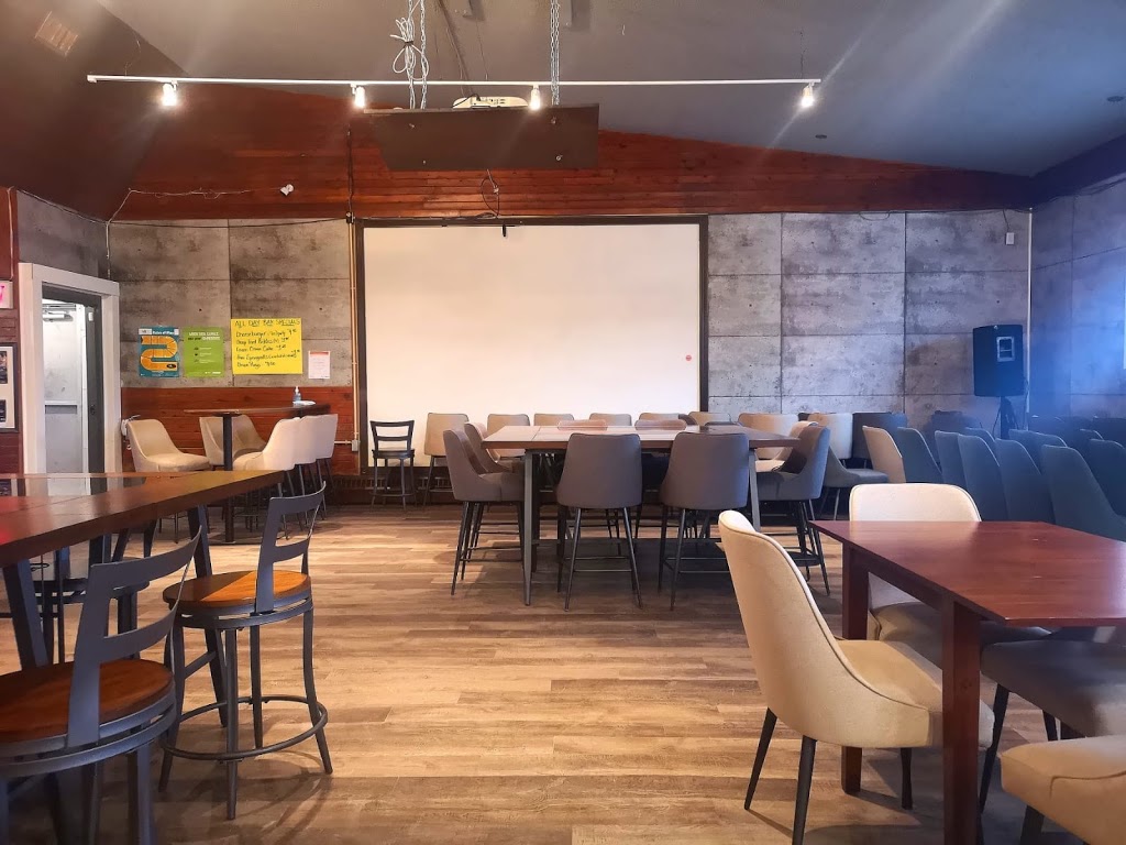 7 Days Hotel | 4815 51 St, Lamont, AB T0B 2R0, Canada | Phone: (403) 793-5848