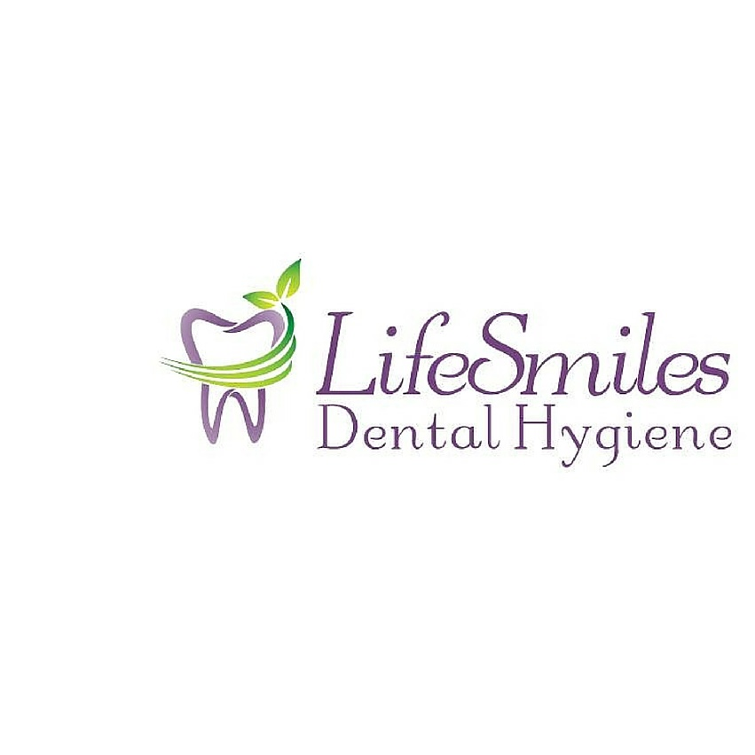 LifeSmiles Dental Hygiene | 5314 Main St, Orono, ON L0B 1M0, Canada | Phone: (905) 914-5433