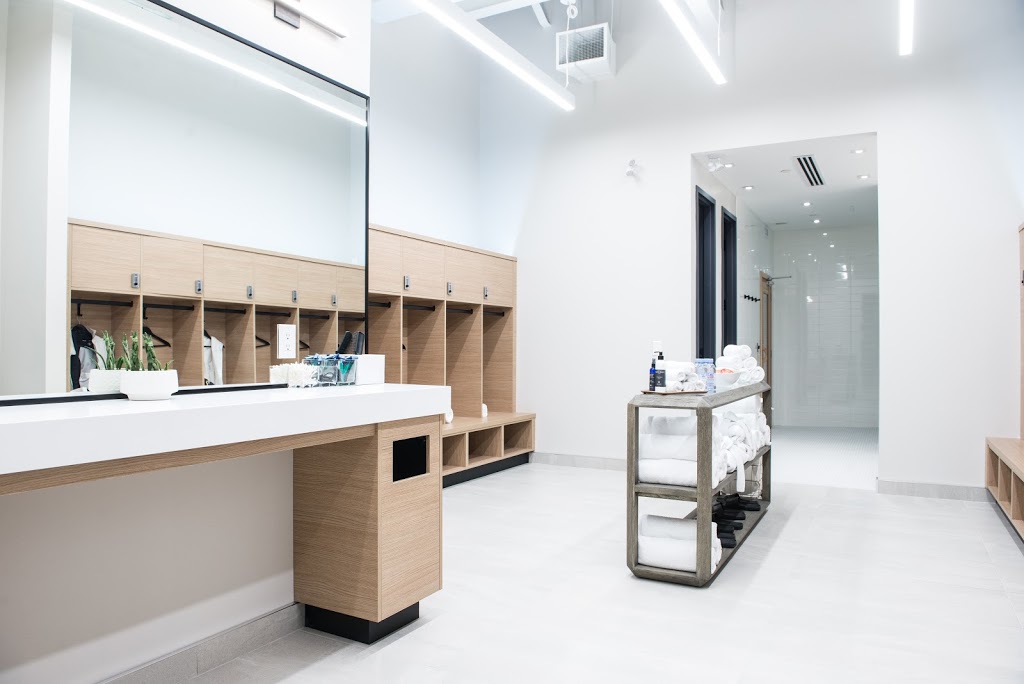 Aethos | 41 Scarsdale Rd Unit #2, North York, ON M3B 2R2, Canada | Phone: (416) 546-1511