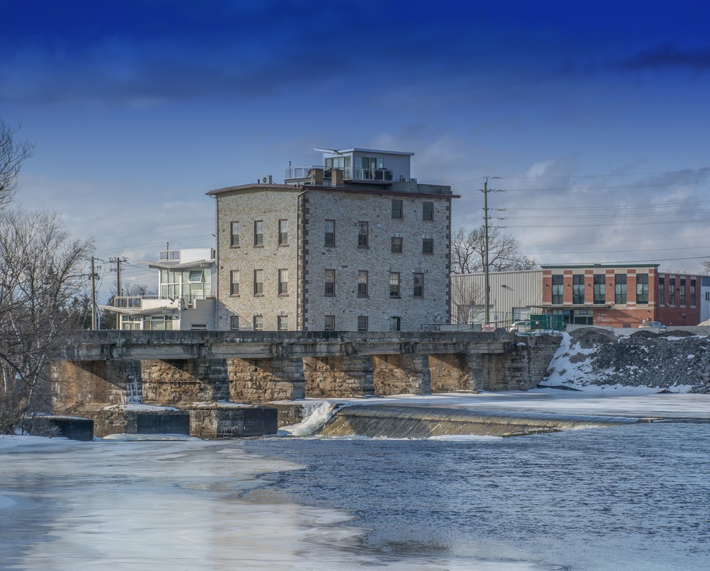 Almonte Suites | 139 Reserve St, Almonte, ON K0A 1A0, Canada | Phone: (613) 864-7829
