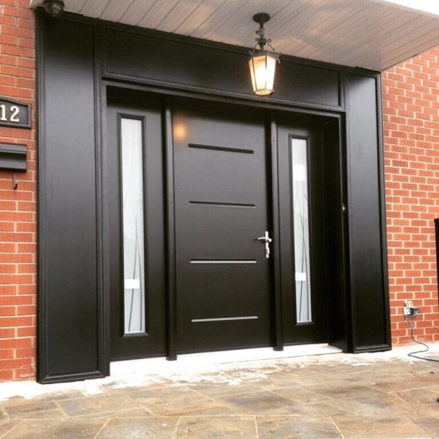 Aluminium Atlanta Inc | 8330 Rue Pascal-Gagnon, Saint-Léonard, QC H1P 1Y4, Canada | Phone: (514) 326-7888