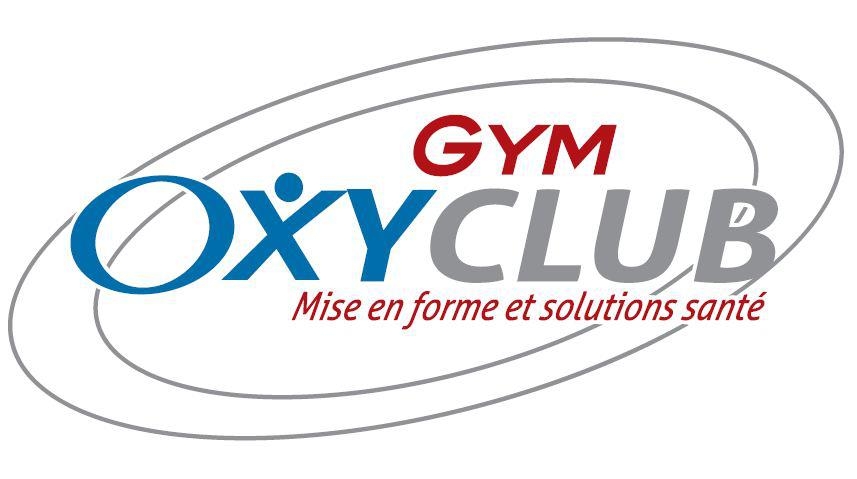 Oxyclub Solution Santé | 510 Rue de St Jovite, Mont-Tremblant, QC J8E 2Z9, Canada | Phone: (819) 425-8950