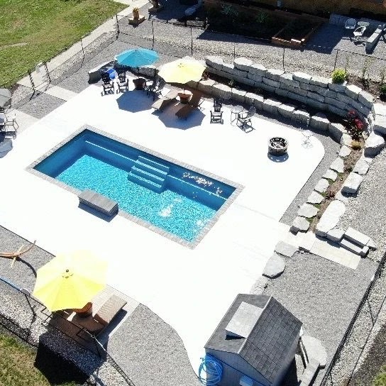 Hidden Retreat Grafton | 189 Hofer Rd, Colborne, ON K0K 1S0, Canada | Phone: (705) 644-0893