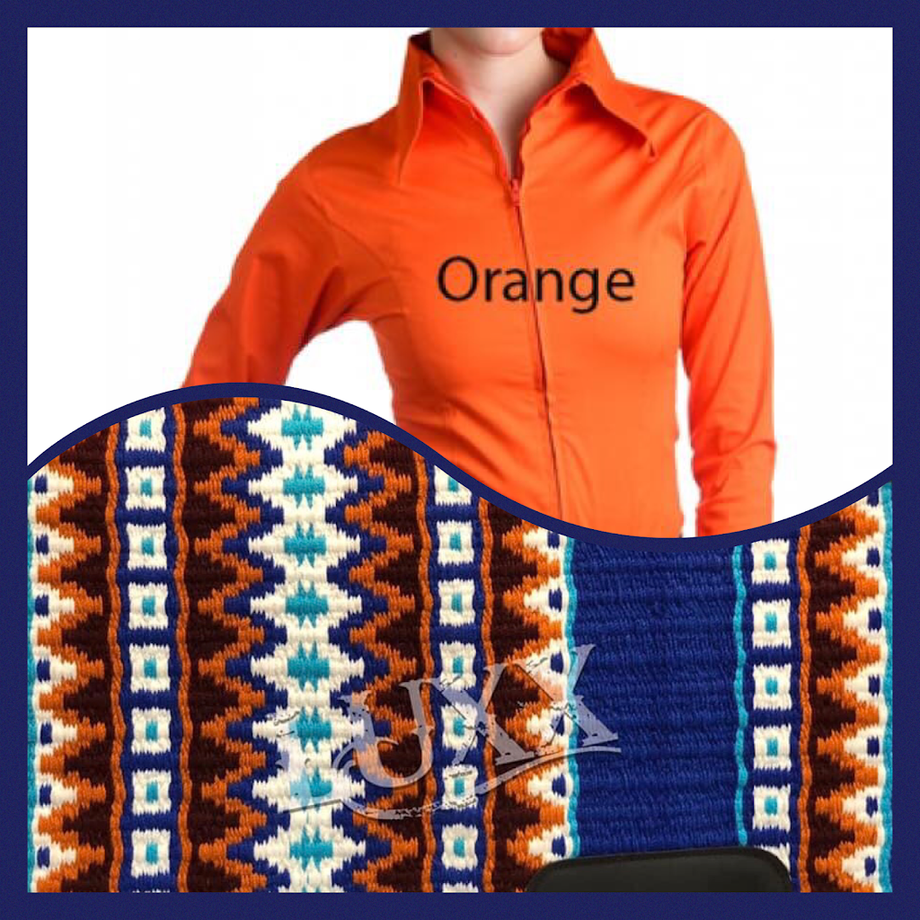 Ranch By Design | RR 4, Lacombe, AB T4L 2N4, Canada | Phone: (403) 350-5491