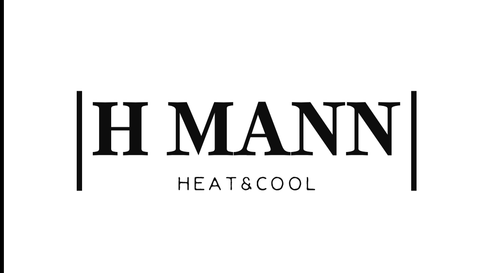 H Mann Heat & Cool | 212 Dewey Rd, Yarker, ON K0K 3N0, Canada | Phone: (613) 770-0467