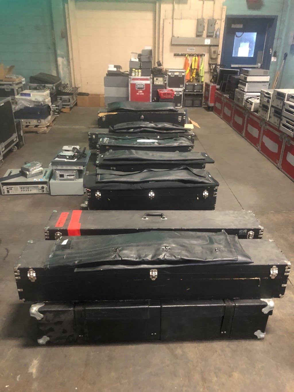 REfficient Inc. | 450 Sherman Ave N Door 7, Hamilton, ON L8L 8J6, Canada | Phone: (855) 738-6329