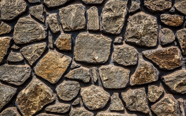 Edmonton Masonry Contractors | 4404 122 St NW #119, Edmonton, AB T6J 4A9, Canada | Phone: (587) 802-4046