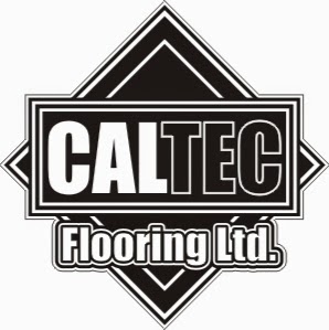 Caltec Flooring Ltd | 310 6 Ave E, Regina, SK S4N 5A4, Canada | Phone: (306) 781-7770