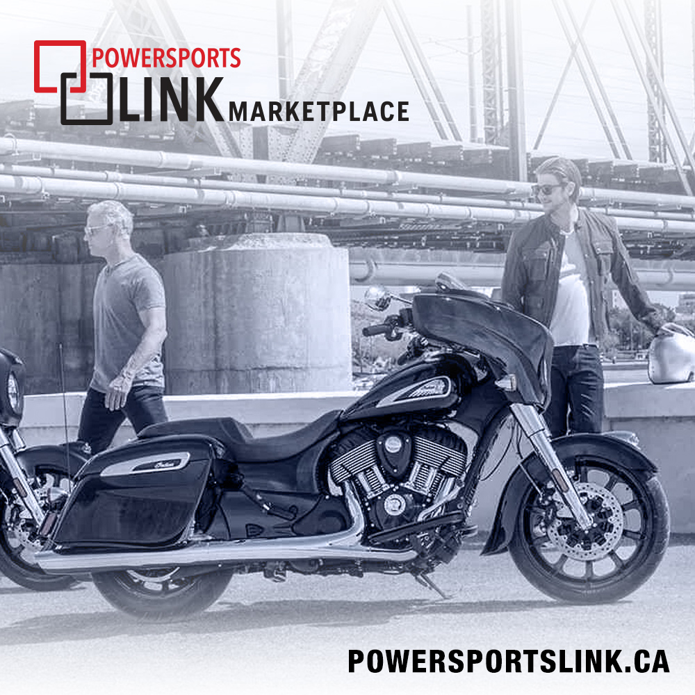 Powersports Link Financing Inc. | 3485 Rebecca St #204, Oakville, ON L6L 0H4, Canada | Phone: (888) 706-7076