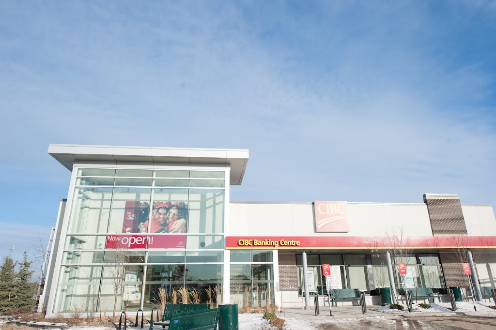 Emerald Hills Urban Village | 8005 Emerald Dr, Sherwood Park, AB T8H 0J1, Canada | Phone: (780) 424-8008