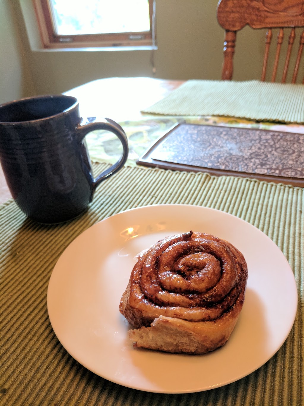 Boulangerie Abercorn Bakery | 15 Rue Thibault N, Abercorn, QC J0E 1B0, Canada | Phone: (450) 538-6453