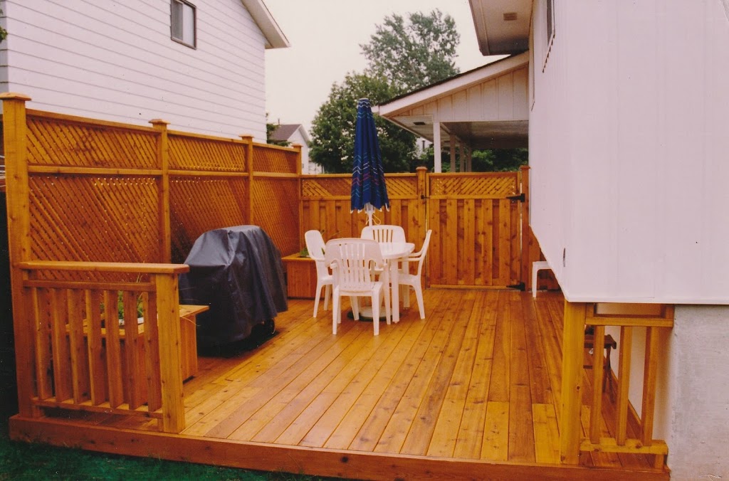 Royal Oak Renovations | 219 Jane St, Blenheim, ON N0P 1A0, Canada | Phone: (519) 437-1849