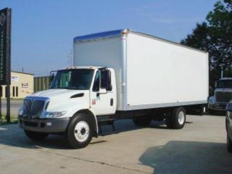 ZimOne Movers | 8 Panatella Blvd NW, Calgary, AB T3K 6K0, Canada | Phone: (403) 629-6441