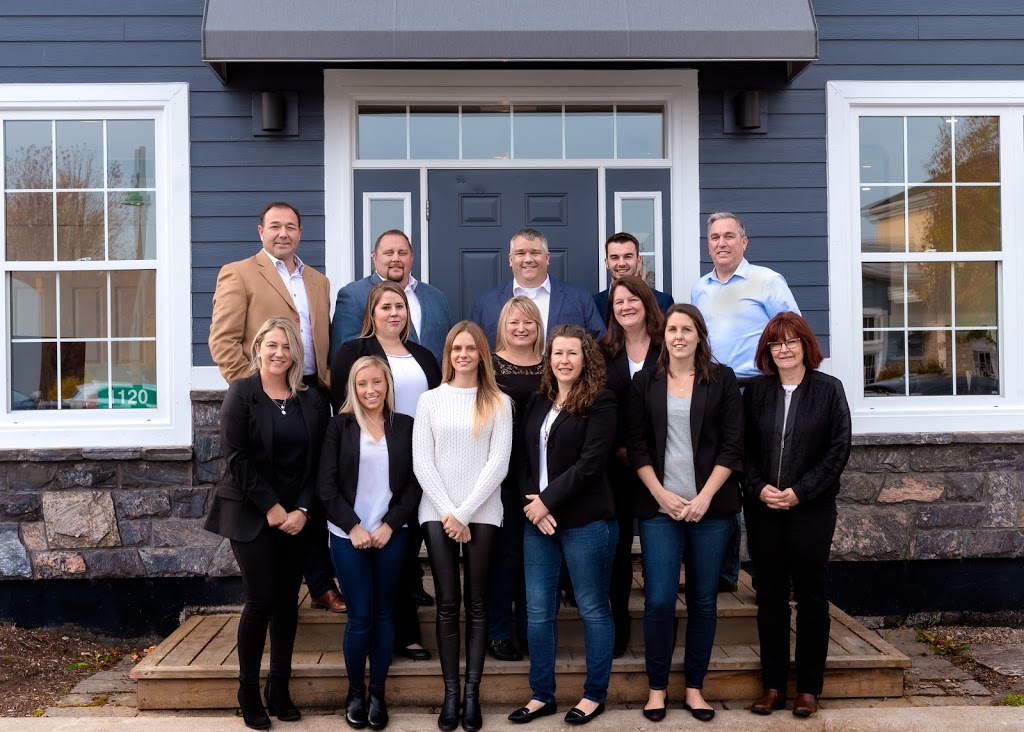 Strata Wealth & Risk Management Inc. | 1120 Bay St, Gravenhurst, ON P1P 1Z9, Canada | Phone: (705) 645-3229