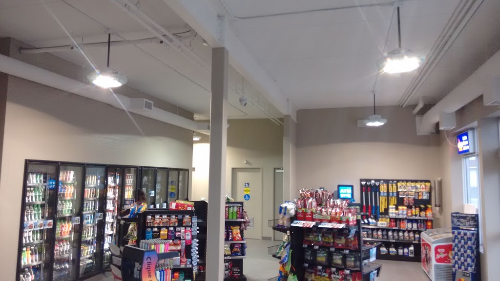 Pioneer Energy | 120 Hartzel Rd, St. Catharines, ON L2P 1M3, Canada | Phone: (905) 685-3000