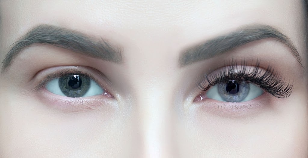 Lucida Beauty Studio | 64 Salsbury Rd, Courtenay, BC V9N 9L7, Canada | Phone: (250) 703-3392