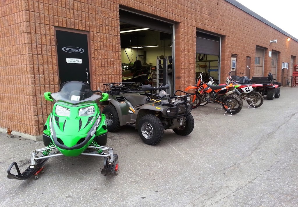 Twins Seasons Recreation | 305 Armstrong Ave, Georgetown, ON L7G 4X6, Canada | Phone: (905) 702-2546