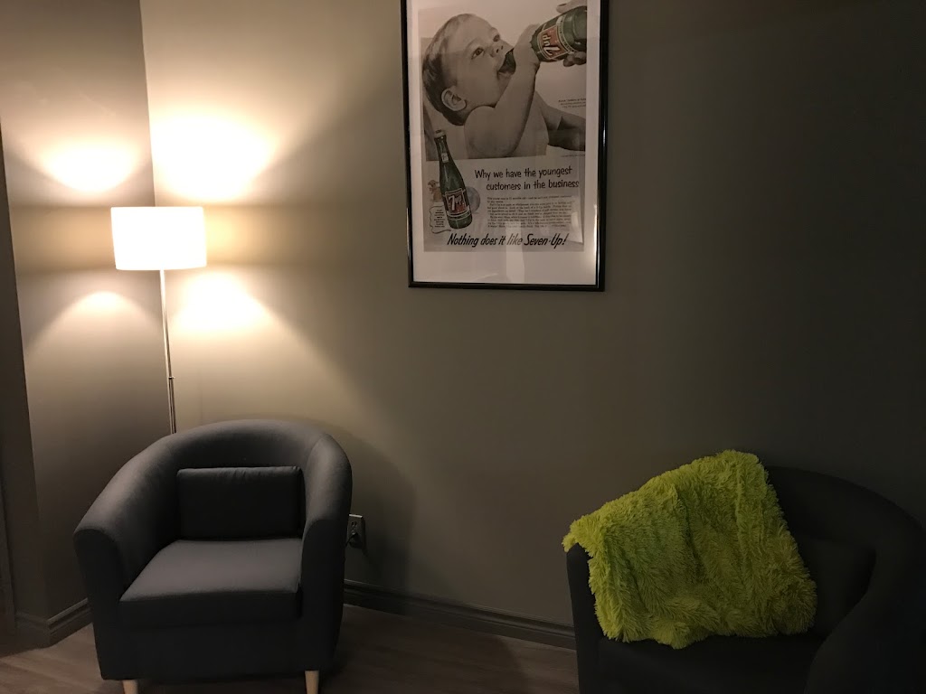 Spritz Creative | 380 Vansickle Rd Suite 600, St. Catharines, ON L2S 0B5, Canada | Phone: (905) 329-0009