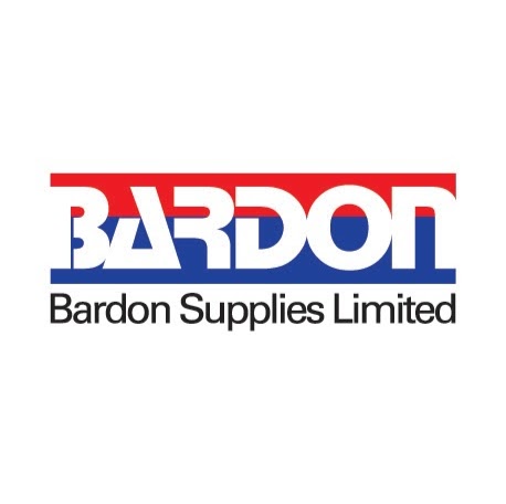 Bardon Supplies Ltd. - Barrie | hardware store | 500 Dunlop St W, Barrie, ON L4N 9W5, Canada | 7057229909 OR +1 705-722-9909