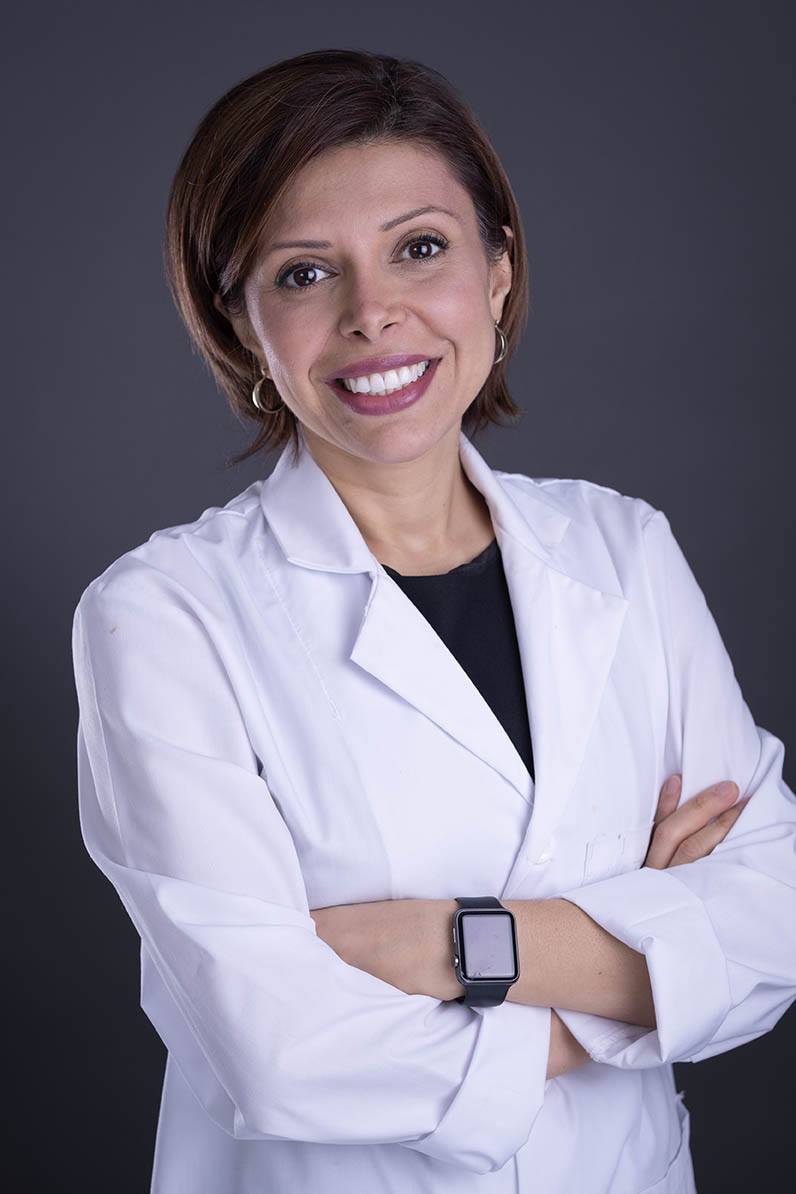 Imagine Dental Group | 6482 Main St, Vancouver, BC V5W 2V4, Canada | Phone: (604) 428-2880