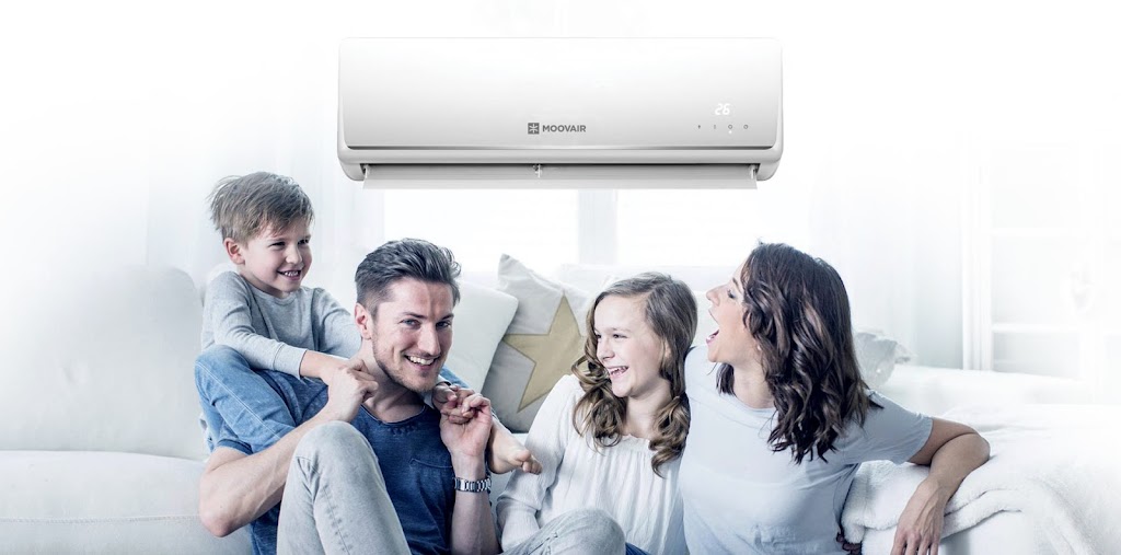 Climatisation SIM | 425 Mnt Lussier, Saint-Édouard, QC J0L 1Y0, Canada | Phone: (514) 444-0574