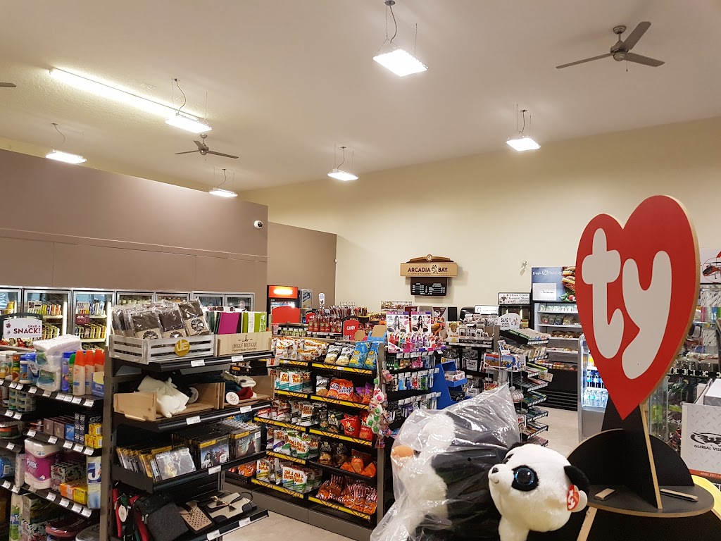 PETRO CANADA STETTLER | 4201 38 St, Stettler, AB T0C 2L0, Canada | Phone: (403) 742-1651
