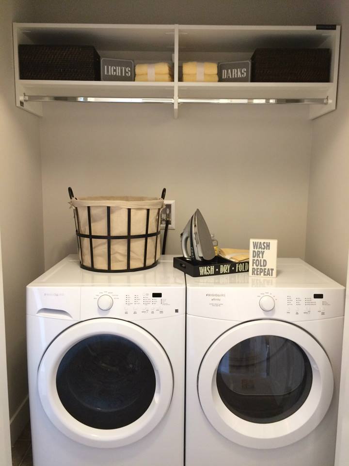 Stor-More Closet & Blinds Ltd | 19231 54 Ave, Surrey, BC V3S 8E5, Canada | Phone: (604) 575-8870